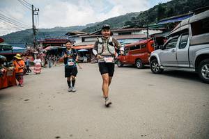 BIB: 
                            <button type="button" onclick="openModal(25541135)" class="btn btn-primary btn-sm float-right btn-popup" data-toggle="modal" data-target=".modal-high-quality">
                        <i class="fas fa-shopping-cart"></i> Add to Cart
                    </button>
                                            <button type="button" onclick="isThisMe(25541135, true)" class="btn btn-success btn-sm float-right btn-popup btn-isme hidden" data-toggle="tooltip" data-placement="bottom" title="นี่คือรูปของคุณใช่ไหม คลิกที่นี่เพื่อเอาเข้าอัลบั้ม">
                        <i class="fas fa-plus"></i> Add to album
                    </button>
                    <button type="button" onclick="isThisMe(25541135, false)" class="btn btn-warning btn-sm float-right btn-popup btn-isnotme hidden">
                        <i class="fas fa-ban"></i> Remove from album
                    </button>